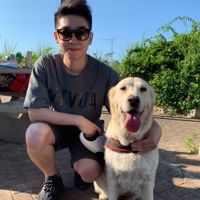 Hansheng Tian's profile picture