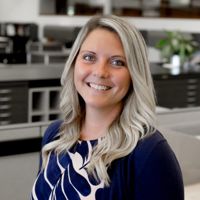 Kaitlin Radmacher's profile picture