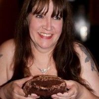 Julie Yates - Office Manager at Whisk | The Org