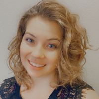 Samantha Theis' profile picture