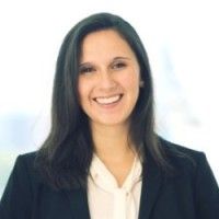 Ioana Calcev's profile picture