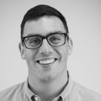 Brendan Dilandro's profile picture