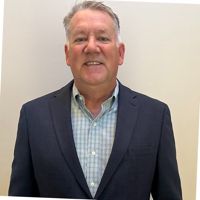 Alton Bostwick's profile picture