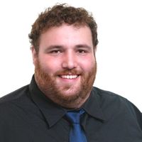 Joshua Schoenfield's profile picture