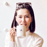 Sunny Kong's profile picture