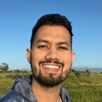 Shrihari Bhat's profile picture