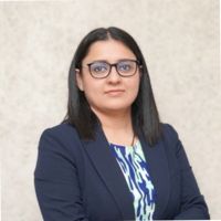 Rashmi Chawla's profile picture