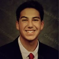 John Paul First's profile picture