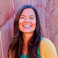 Julie Murray Ms' profile picture