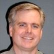 Tim Lemieux's profile picture