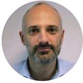 Mathieu Renier's profile picture