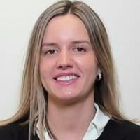 Sofia Quinonez Aguirreurreta's profile picture