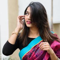 Swetha Reddy's profile picture