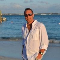 Brian Bryson's profile picture