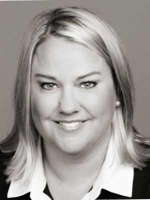 CareerBuilder appoints Leigh-Margaret Stull Chief Product Officer
