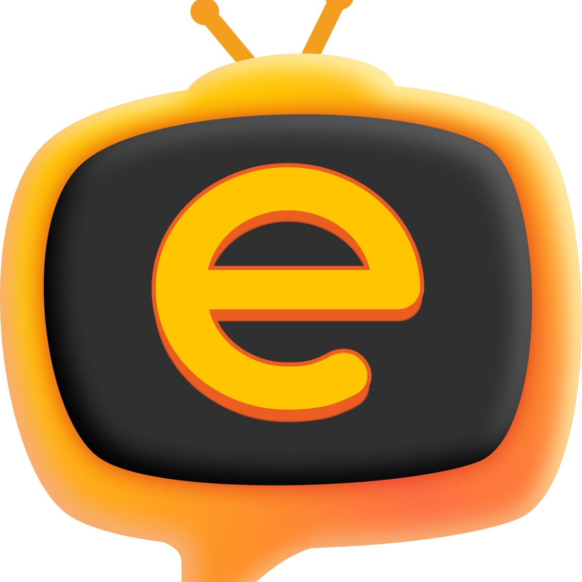 IBC Group The Org IBC Group The Org