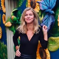 Floor Kuijpers' profile picture
