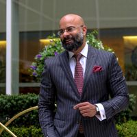 Shoheb Gwaduri's profile picture