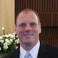Mark Wehberg's profile picture