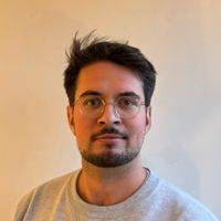 Grégoire Suaud's profile picture