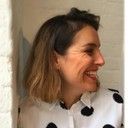 Michaela Ferwer's profile picture