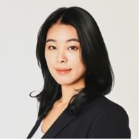 Jenna Choi's profile picture