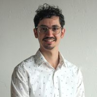 Andrew Stargaze's profile picture