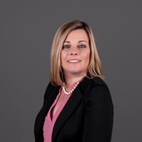 Julie Davidson Fisher's profile picture