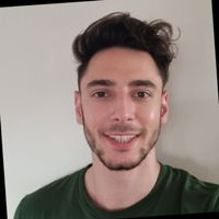 Jad Tabba's profile picture