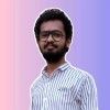 Mohit Nirmal's profile picture