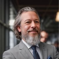 Peter Schmutzer's profile picture
