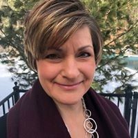 Christine Terranova's profile picture