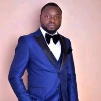 Oyeniyi David Ilugbuhi's profile picture