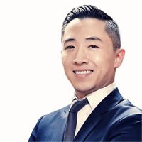 Dennis Wong's profile picture