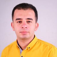 Mahmoud Algendy's profile picture