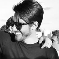 Tobin Spann's profile picture