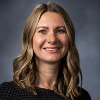 Olga Stoddard's profile picture
