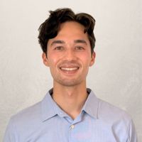 Michael Chan's profile picture