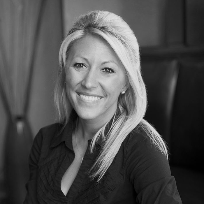 Erin Noonan Director of Marketing at G&G LED Lighting The Org