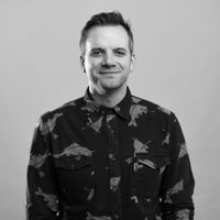 Oliver Adams' profile picture