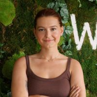 Laura Lavergne's profile picture