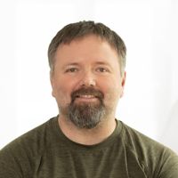 Robert Zacher's profile picture