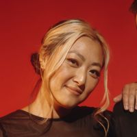 Kathleen Hoang's profile picture