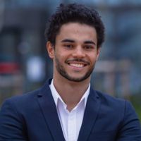 Mehdi Lepeltier's profile picture