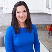 Michelle Edelbaum's profile picture