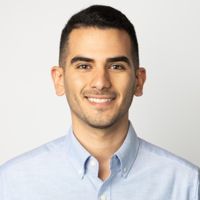 Andres Pereda's profile picture