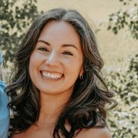 Kayla Church's profile picture