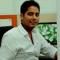 Avkash Kumar's profile picture