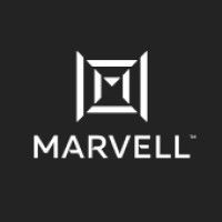 Marvell Technology