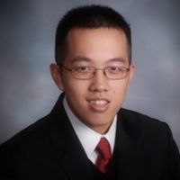 Andy K.'s profile picture